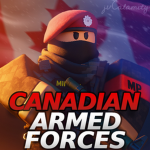 JBA| British Army