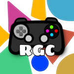 -Roblox Games Community-
