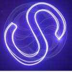 spark studio games