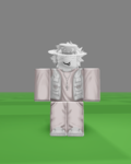 Worcestershire_Clothing