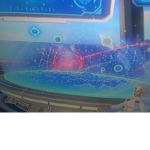 JUGAR FORTNITE EL EQUIPO DE FORTNITE Y ROBLOX