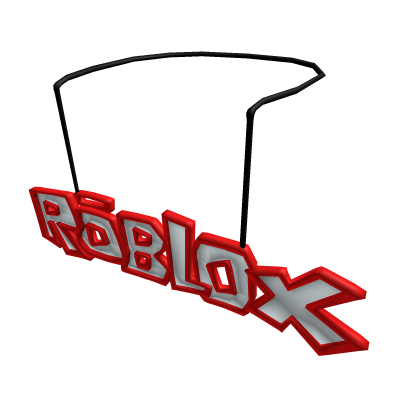 Bling Boy's Raiment