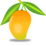 The Mango Fighters