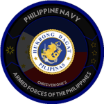 [AFP] || Philippine Navy