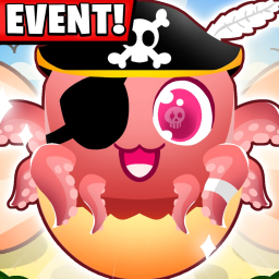 [🌴] Rebirth Champions: Ultimate icon
