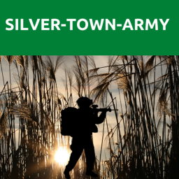 Silver-Town-Army