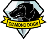 DD Diamond Dog} fan group