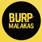 Burp Squad