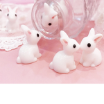The Candy Club!!!