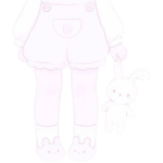 /whiniest