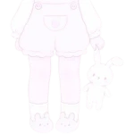 /whiniest Group Thumbnail