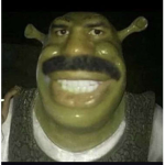 Purple guy’s fan group
