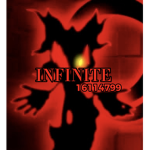 $Infinite Hood$