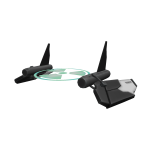 Cybernetic Halo