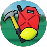 Game Badge Thumbnail