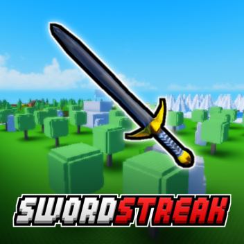 SwordStreak