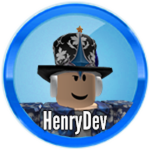 Meet HenryDev!