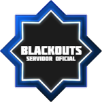 Blacks Outs