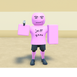 jefflandia rp (real)
