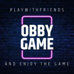 [FREE SERVER] 💰Escape Obby💰