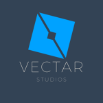 Vectar Studios