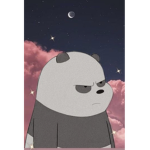 Avery’s Aesthetic