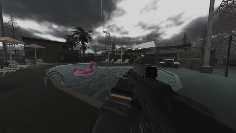 State Of Anarchy Play On Roblox NoFilter