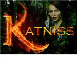 The Capitals Hunger Games