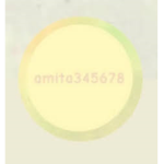 grupo de amita345678