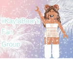 iiKayla’s Fan Group
