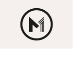 Maskins :V