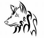 White Wolf Family