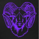 Aries Vindicta