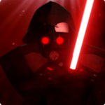 Sith Sphere of Military Offense