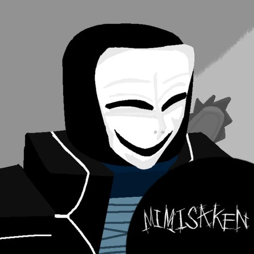 Icon updated