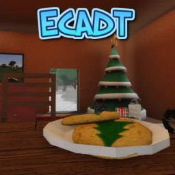 eat chip at day time icon