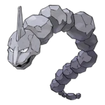 Onyx Game Develop Group Thumbnail