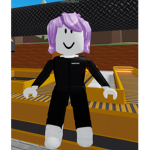 Real Big Sonic Fan