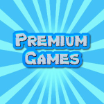 Premium Games™