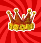 Red Crown Studios!