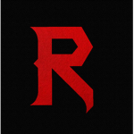 Riegsb's offical group!