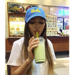 boba apparel