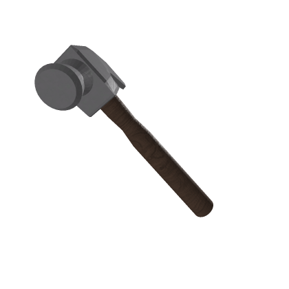 Tool
