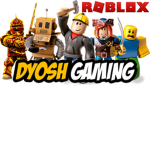 Dyosh