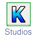 K3Y Studios