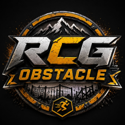 Obstacle RCG icon