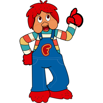 MAP TDA ATUALIZADO[ABERTO]