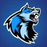 Wolf gang!!