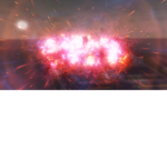 M-N-J Roblox Movies