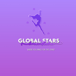 Global Stars Dance Studio